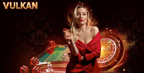 вулкан онлайн 777