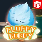Fluffybuddy на Vulkan Казино