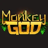 Monkey God на Vulkan Казино