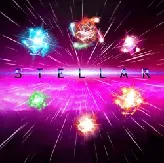 Stellar на Vulkan Казино